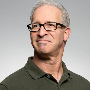 Visualize impactful mindshare